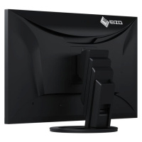 EIZO FlexScan EV2760-BK LED 27