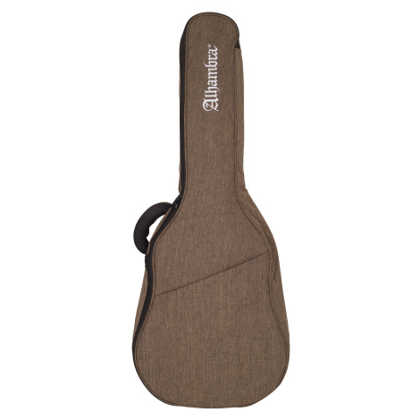 Alhambra Classical Guitar Gigbag 4/4