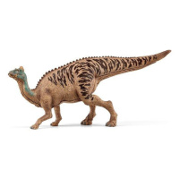 Schleich Edmontosaurus