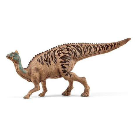 Schleich Edmontosaurus