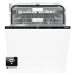 GORENJE GV673A61