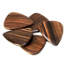 Timber Tones Timber Tones Macassar Ebony