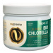 NUPREME Bio chlorella jumbo 1500 tabliet