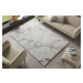 Kusový koberec Nomadic 104892 Cream Grey - 120x170 cm Mint Rugs - Hanse Home koberce