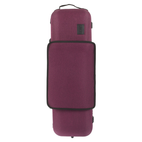 Gewa Bio Vln Case 4/4 VIOLET