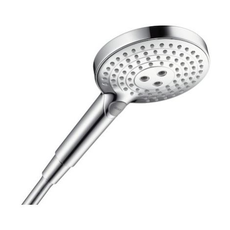 Sprchová hlavica Hansgrohe Raindance Select S chróm 26530000