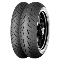 Continental CONTIROADATTACK 4 170/60 R17 72W