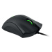 RAZER myš DeathAdder Essential, optická, černá