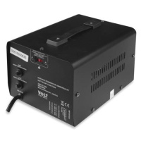 Menič napätia VOLT VP 2000 230/110V 2000W