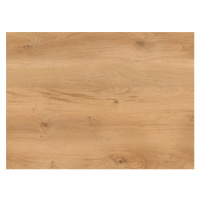 Vinylová podlaha Naturel Project Oak Scandipure 5 mm VIXPEC656