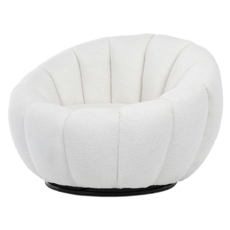 Klasické kreslá Autronic