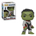 Funko POP! Avengers Endgame: Hulk