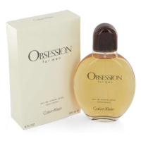 Calvin Klein Obsession 200ml