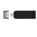 Kingston 64GB DataTraveler DT70 (USB-C)