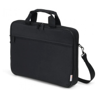 BASE XX Laptop Bag Toploader 15-17.3