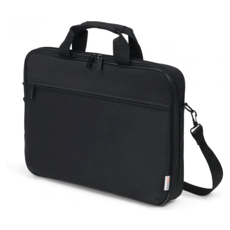 BASE XX Laptop Bag Toploader 15-17.3" Black DICOTA