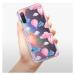 Plastové puzdro iSaprio - Summer Sky - Xiaomi Mi 9
