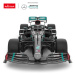 R/C Mercedes-AMG F1 W11 EQ (1:18)