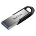 Flash disk SANDISK Ultra Flair 3.0 128GB 139790