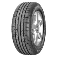 DEBICA 205/60 R 15 91H PRESTO_HP TL