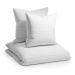 Sleepwise Soft Wonder-Edition, posteľná bielizeň, 155x200 cm