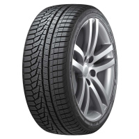 HANKOOK 245/70 R 16 107T W320A_ICEPT_EVO2_SUV TL M+S 3PMSF