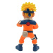 MINIX Manga: Naruto - Naruto Iconic pose