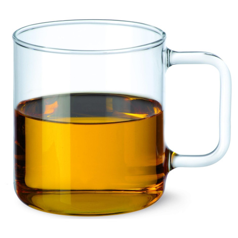 Poháre na kávu Simax