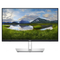 Dell P2424HT monitor 24