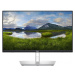 Dell P2424HT monitor 24"