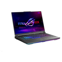 ASUS NTB ROG Strix G16 (G614JVR-N4005W), i9-14900HX, 16