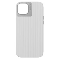 Kryt Nudient Bold Case for iPhone 14 Plus Chalk White (00-001-0050-0022)