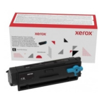 Xerox 006R04381 Tonerová kazeta Čierna / Black