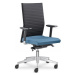 LD SEATING - Kancelárska stolička ELEMENT 430-SY