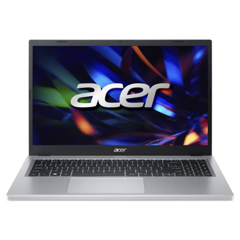 Acer Extensa EX215-33, NX.EH6EC.007