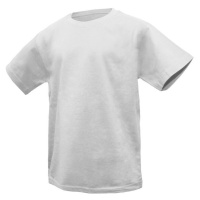 Detské bavlnené tričko CXS Denny