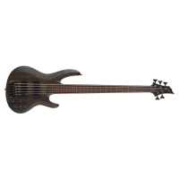 ESP LTD B-205 SM STBLKS (rozbalené)