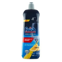 Finish Finish Leštidlo 800ml