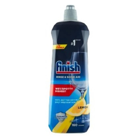 Finish Finish Leštidlo 800ml