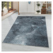 Kusový koberec Ottawa 4203 blue - 140x200 cm Ayyildiz koberce