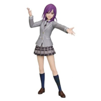 Sega Goods BanG Dream! Girls Band Party! Seta Kaoru PM Figure 21 cm