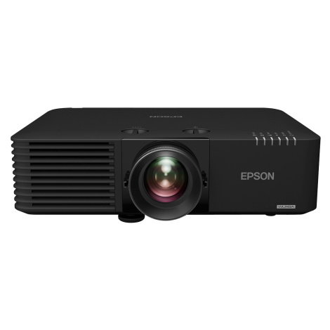 Epson EB-L735U