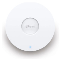 TP-Link AX3000 Access Point