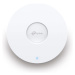 TP-Link AX3000 Access Point