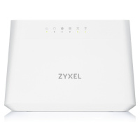 Zyxel VMG3625 modem