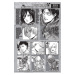 Kodansha America Attack on Titan 16