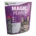 Podstielka Magic Pearls Lavender 7,6l