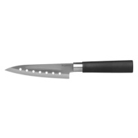 Santoku nôž s dierami Codon 12,50 cm