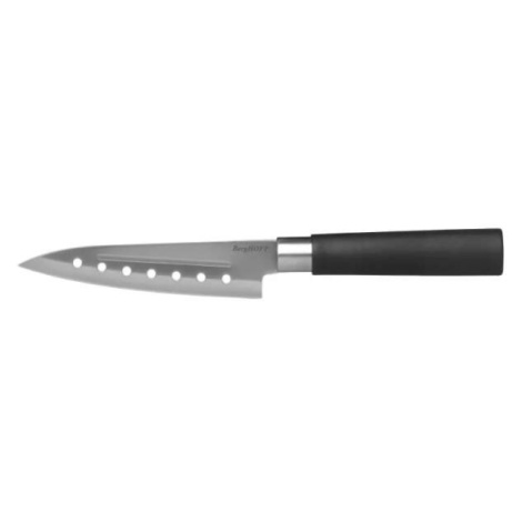 Santoku nôž s dierami Codon 12,50 cm