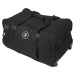 Mackie Thump15" Rolling Bag